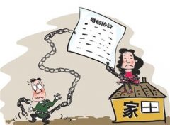 武侯区婚姻调查取证中要注意什么问题呢