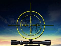 武侯区私家调查公司是否可以合法化