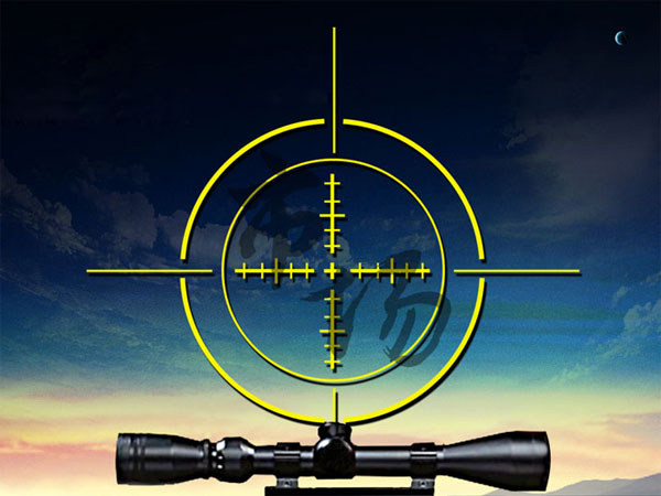 武侯区私家调查公司是否可以合法化