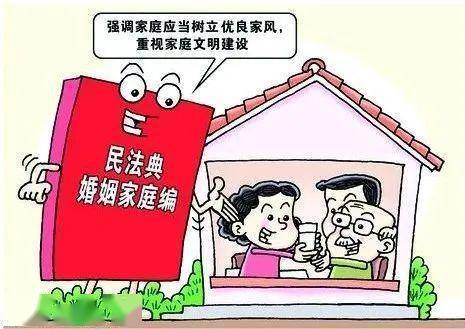 武侯区私家调查公司，婚外情取证妙招