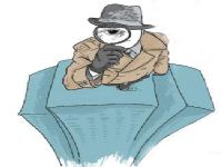 武侯区寻人公司阐述拐卖儿童的可疑行为